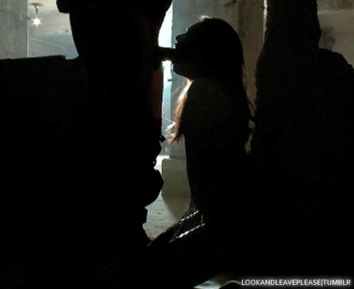 NSFW story: "Poor Little Me" *Trigger Warning* Nonconsent, The story is here: https://t.co/EIrgEmhIej  Stories<a href="/tag/daddy"class="tags"><span>#daddy</span></a><a href="/tag/erotica"class="tags"><span>#erotica</span></a><a href="/tag/ddlg"class="tags"><span>#ddlg</span></a><a href="/tag/noncon"class="tags"><span>#noncon</span></a><a href="/tag/brutalblowjob%20"class="tags"><span>#brutalblowjob </span></a>