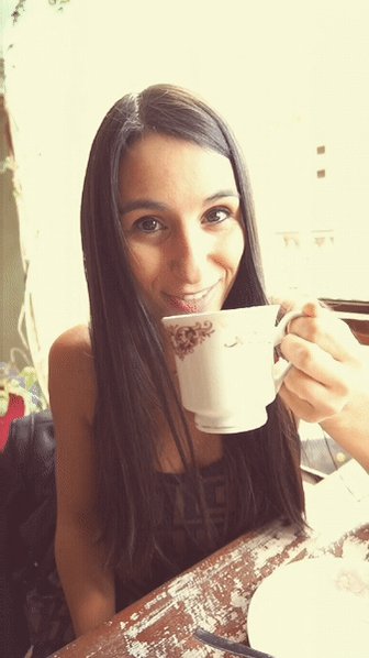 Good Morning !Coffee with @Danikamoritube #FridayMotivation #FridayVibes #FridayFeeling https://t.co<a class="tags" target="_blank" title="On Twitter" href="/?out=eyJ0eXAiOiJKV1QiLCJhbGciOiJIUzUxMiJ9.eyJpYXQiOjE3MjEwMjgwOTcsImlzcyI6InR3cG9ybnN0YXJzLmNvbSIsIm5iZiI6MTcyMTAyODA5NywiZXhwIjoxNzUyNTY0MDk3LCJyZWRpcmVjdF91cmwiOiJodHRwczovL3R3aXR0ZXIuY29tL0RhbmlrYW1vcml0dWJlIn0.vK_epI75B0Vlk4c50-bDgIg4LpnnUJ3Xi8xbUTtqoVbSDe2otw34Tq8yxF1TiELQ9G76qob8dTmbCZJdCQtC0w">@Danikamoritube</a><a href="/tag/fridaymotivation"class="tags">#FridayMotivation</a><a href="/tag/fridayfeeling"class="tags"><span>#fridayfeeling</span></a><a href="/tag/fridayvibes"class="tags"><span>#fridayvibes</span></a>