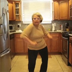 Video insertado