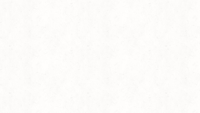 飛燕hienさん がハッシュタグ ポケモン をつけたツイート一覧 1 Whotwi グラフィカルtwitter分析