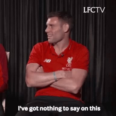 Happy birthday James Milner       