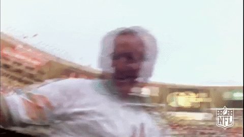 Happy 90th birthday Coach Don Shula 