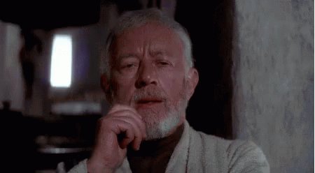 It&rsquo;s as if millions of @Patriots cried out and were suddenly silenced... https://t.co/QsynRKKvxY<a class="tags" target="_blank" title="On Twitter" href="/?out=eyJ0eXAiOiJKV1QiLCJhbGciOiJIUzUxMiJ9.eyJpYXQiOjE3MjA1NTY0NTgsImlzcyI6InR3cG9ybnN0YXJzLmNvbSIsIm5iZiI6MTcyMDU1NjQ1OCwiZXhwIjoxNzUyMDkyNDU4LCJyZWRpcmVjdF91cmwiOiJodHRwczovL3R3aXR0ZXIuY29tL1BhdHJpb3RzIn0.mSjTkBK99uvgmbUlHzz-Nx5U4mmTLVN4VlW-oBC4s9VTyguQj2CxT5LQuc7aO-hdNgqf7WOIj7n2kPgpq-D0lA">@Patriots</a><a href="/tag/backtothebeach"class="tags"><span>#backtothebeach</span></a>