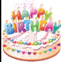 Happy Birthday Deepika Padukone                    