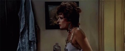 80sMovieGuide photo