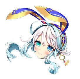 顔素材のtwitterイラスト検索結果 古い順