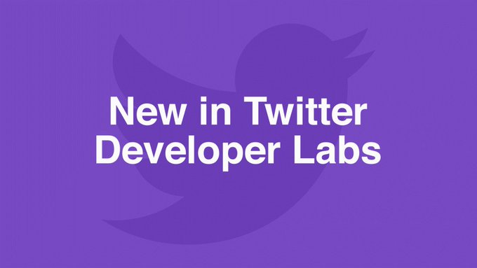 Hello&hellip; is it me you&rsquo;re searching for? 🔎  Search the conversation as it unfolds with this new addition