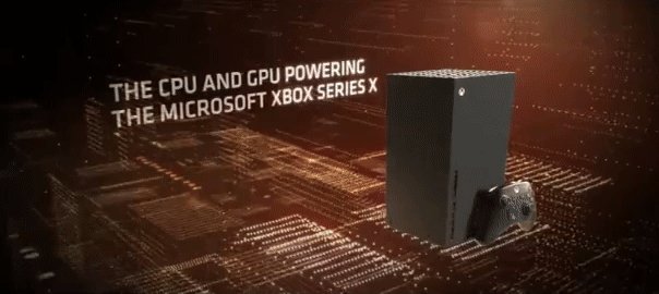 Embedded video