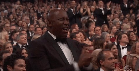 Happy Birthday to John Singleton and R.I.P. 