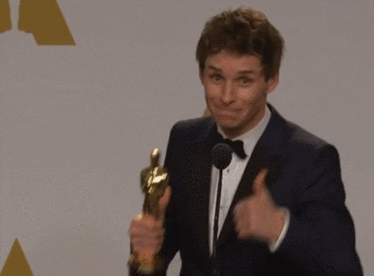 Omg i almost forgot eddie redmayne s birthday,, happy birthday to one of my favorite people 