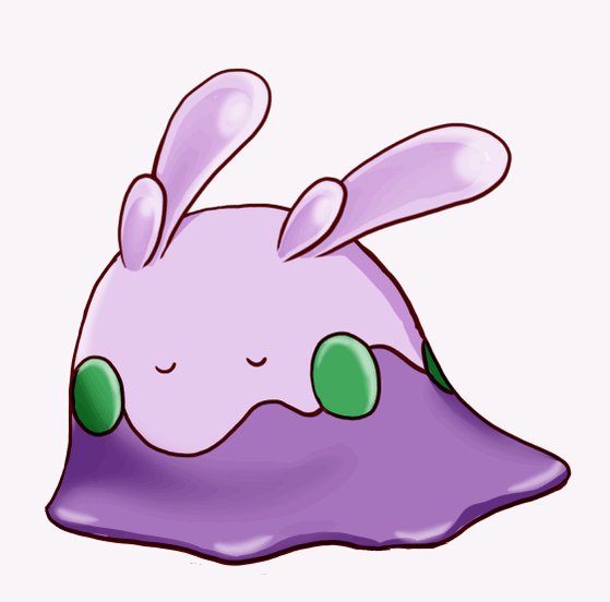 ヌメラのtwitterイラスト検索結果