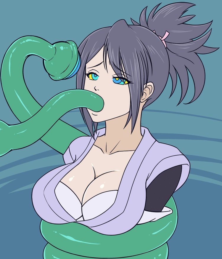 “Tentacles + hypnosis -

Interesting https://t.co/9X8mZGQMJ...