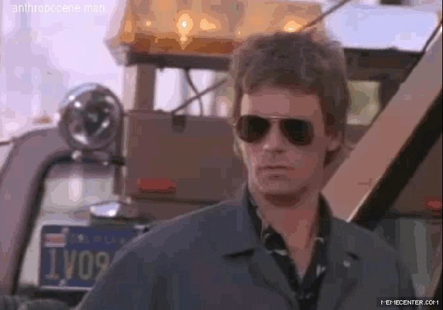 Happy Birthday to O.G. MacGyver  - Richard Dean Anderson - - forever cool 