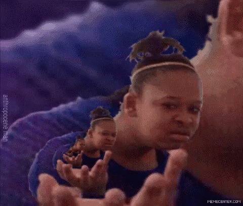 Exactly you have to lay down. https://twitter.com/DamnItCarlos/status/1220224529387134976 …