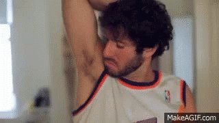 I wonder if any of y&rsquo;all just sit back and ask yourselves...💭🤔&rdquo;Why am I musty?!&rdquo; https://t.co/Hton5U<a href="/tag/instagramdown"class="tags"><span>#instagramdown</span></a>