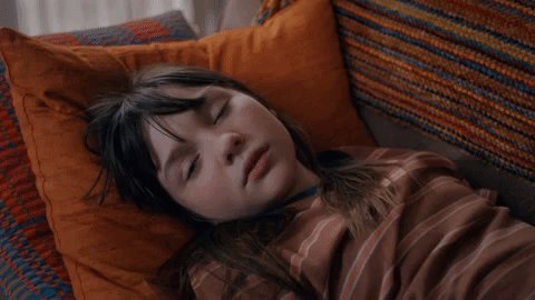 @EmergenceABC's photo on #Emergence