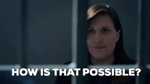 @EmergenceABC's photo on #Emergence
