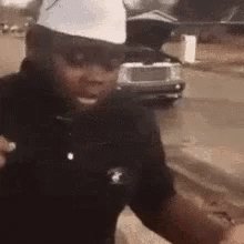 Skip when Cuban owns his ass
