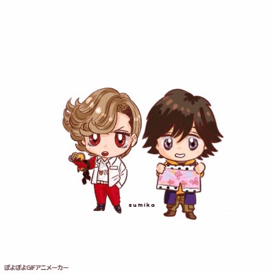 仮面ライダーoooのtwitterイラスト検索結果 古い順