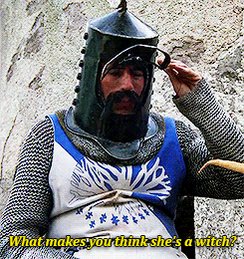 Very sad to hear Terry Jones has passed. He and the rest of Monty Python were hugely inspirational in shaping my love for comedy.