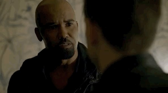 @swatcbs's photo on #swat