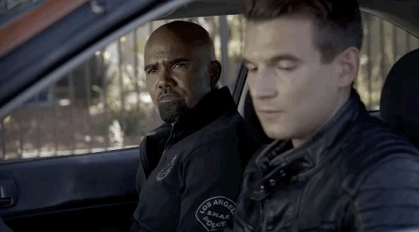 @swatcbs's photo on #swat