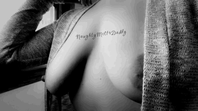 #milf #THO #newaccount #nsfw #submissive #tits https://t.co/q7QyL65RGW<a href="/tag/milf"class="tags">#milf</a><a href="/tag/tho"class="tags">#THO</a><a href="/tag/newaccount"class="tags">#newaccount</a><a href="/tag/nsfw"class="tags">#nsfw</a><a href="/tag/submissive"class="tags">#submissive</a><a href="/tag/tits"class="tags">#tits</a>