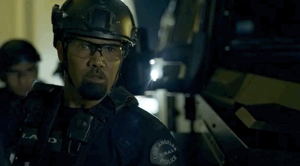 @swatcbs's photo on #swat