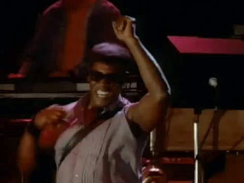 Today Clarence Clemons would have turned 78! 

Happy Birthday Big Man! 