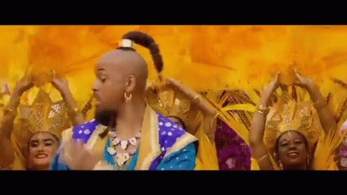 @omfgmeow Will Smith as the Genie was spot on https://t.co/spvaZVU3qf<a class="tags" target="_blank" title="On Twitter" href="/?out=eyJ0eXAiOiJKV1QiLCJhbGciOiJIUzUxMiJ9.eyJpYXQiOjE3MjUxMTgxODksImlzcyI6InR3cG9ybnN0YXJzLmNvbSIsIm5iZiI6MTcyNTExODE4OSwiZXhwIjoxNzU2NjU0MTg5LCJyZWRpcmVjdF91cmwiOiJodHRwczovL3R3aXR0ZXIuY29tL29tZmdtZW93In0.4xzOYsSXxTsa2-xv1fzwVwsgjdmyv_yOnqBRxjUc61Yl7H6M6XenmoYMp2b_F-97PZCfGiAI-6prCr9D4qQqAg">@omfgmeow</a><a href="/tag/manbuttmonday"class="tags"><span>#manbuttmonday</span></a>
