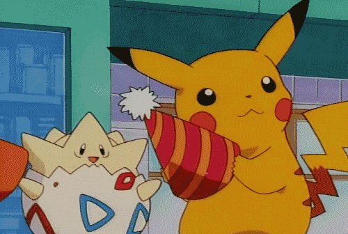  Happy birthday Mr. Masuda!  