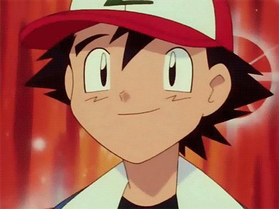  Happy Birthday Junichi Masuda! 