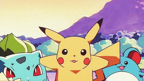  Happy birthday, Masuda! 