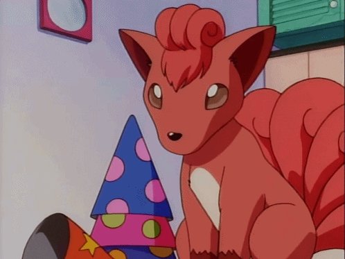  Happy Birthday! My birthday is today as well too! 