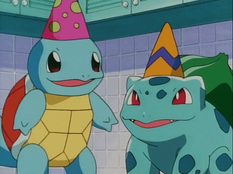  Happy birthday Masuda san!!   I hope you have amazing day and wonderful Year. 