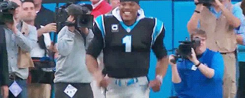 Carolina Panthers (@Panthers) on Twitter photo 12/01/2020 22:05:32 Today is the last day‼️ Let’s start 𝚛𝚞𝚗𝚗𝚒𝚗𝚐 𝚞𝚙 these votes‼️ #WPMOYChallenge Newton Today is the last day‼️ Let’s start 𝚛𝚞𝚗𝚗𝚒𝚗𝚐 𝚞𝚙 these votes‼️ #WPMOYChallenge Newton
