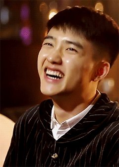 kyungsoo pics on X: "a helthy life to this sweet creature, his smile and  everything about him means so much to me #HappyKyungsooDay  https://t.co/1XnaJL6ZmD" / X