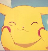  Happy Birthday, Masuda-san   