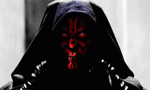 @itsjadaamaee https://t.co/3y7wMEFnCs<a class="tags" target="_blank" title="On Twitter" href="/?out=eyJ0eXAiOiJKV1QiLCJhbGciOiJIUzUxMiJ9.eyJpYXQiOjE3MjY2NDQ1MjYsImlzcyI6InR3cG9ybnN0YXJzLmNvbSIsIm5iZiI6MTcyNjY0NDUyNiwiZXhwIjoxNzU4MTgwNTI2LCJyZWRpcmVjdF91cmwiOiJodHRwczovL3R3aXR0ZXIuY29tL2l0c2phZGFhbWFlZSJ9.NU4aLRgRo6maWt2KHMYb8vcPlx7m0fuGMQ2tBS7os0_jrfQ2g8AA5BHnhVwmxCchMFWjfihOOHfzX_sWG96YbA">@itsjadaamaee</a>