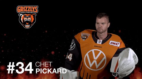 Grizzlys Wolfsburg @grizzlys_wob