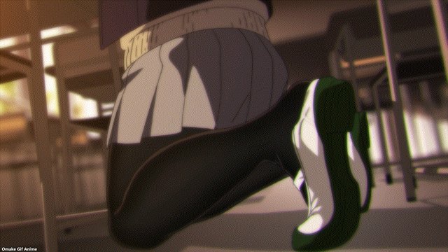 Reply to @narutogang0568 Anime miru tights #narutogangg05 #anime