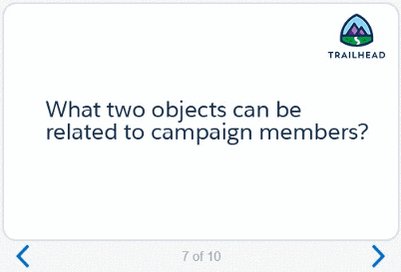 Trailhead On Twitter Our Experts Have Specifically Designed This New