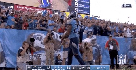 Carrying the whole state on his back! https://twitter.com/SouthwestAir/status/1216504738067279873Β β¦