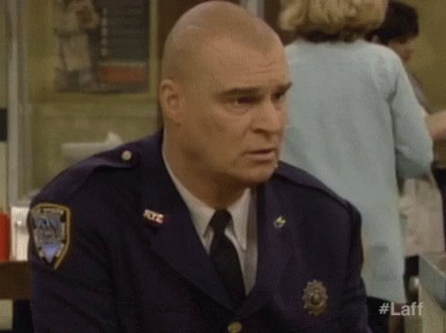 Happy Birthday Richard Moll :) 