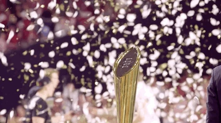 @espn's photo on #cfptwittercam