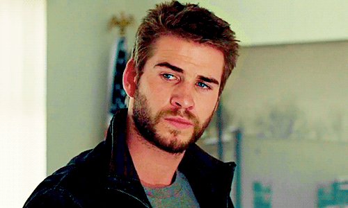 Happy 30th birthday to Liam Hemsworth!!! 