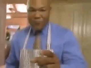  Happy belated birthday to you George Foreman !!   I hope you had a wonderful & blessed day .        