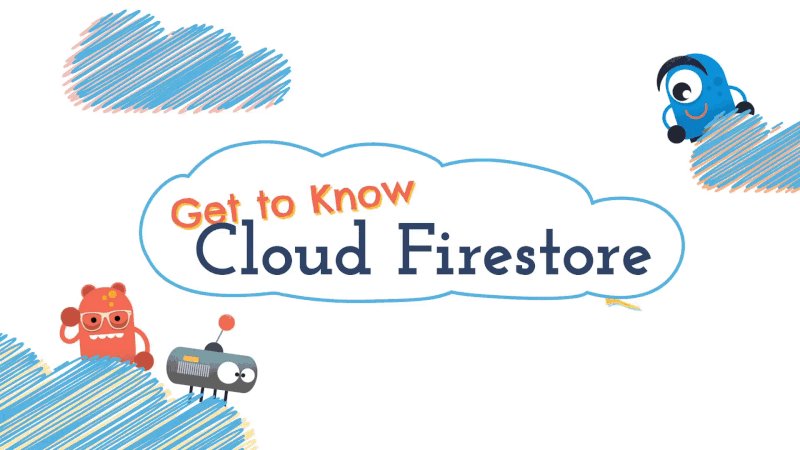 Firebase photo