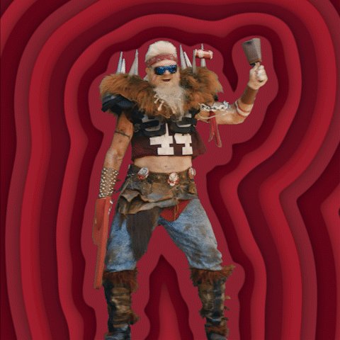 Dr Pepper on Twitter: "Delicious Plot Twist! Big Fan is The Boz 😱… "