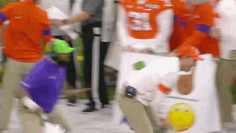 @11W's photo on Dabo